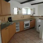 Dom wakacyjny Traditionelles Haus- Umgeben Von Waeldern In Ralsko By Interhome