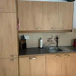 Dom wakacyjny Traditionelles Haus- Umgeben Von Waeldern In Ralsko By Interhome Stráž pod Ralskem