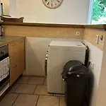 Dom wakacyjny Traditionelles Haus- Umgeben Von Waeldern In Ralsko By Interhome