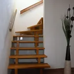 Traditionelles Haus- Umgeben Von Waeldern In Ralsko By Interhome Dom wakacyjny Stráž pod Ralskem