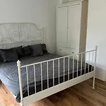 Traditionelles Haus- Umgeben Von Waeldern In Ralsko By Interhome