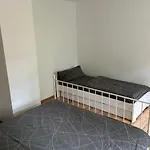 Dom wakacyjny Traditionelles Haus- Umgeben Von Waeldern In Ralsko By Interhome